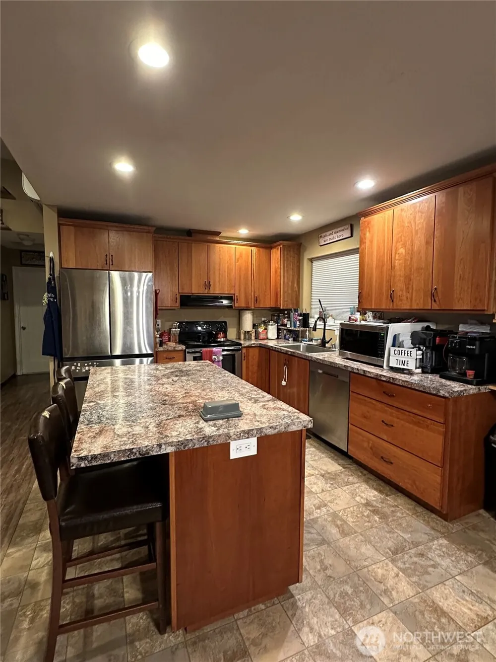 180 A Mossyrock Road W Mossyrock, WA 98564