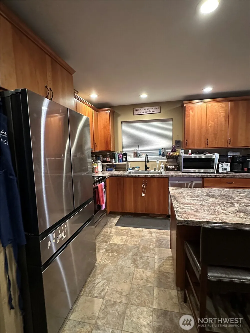 180 A Mossyrock Road W Mossyrock, WA 98564
