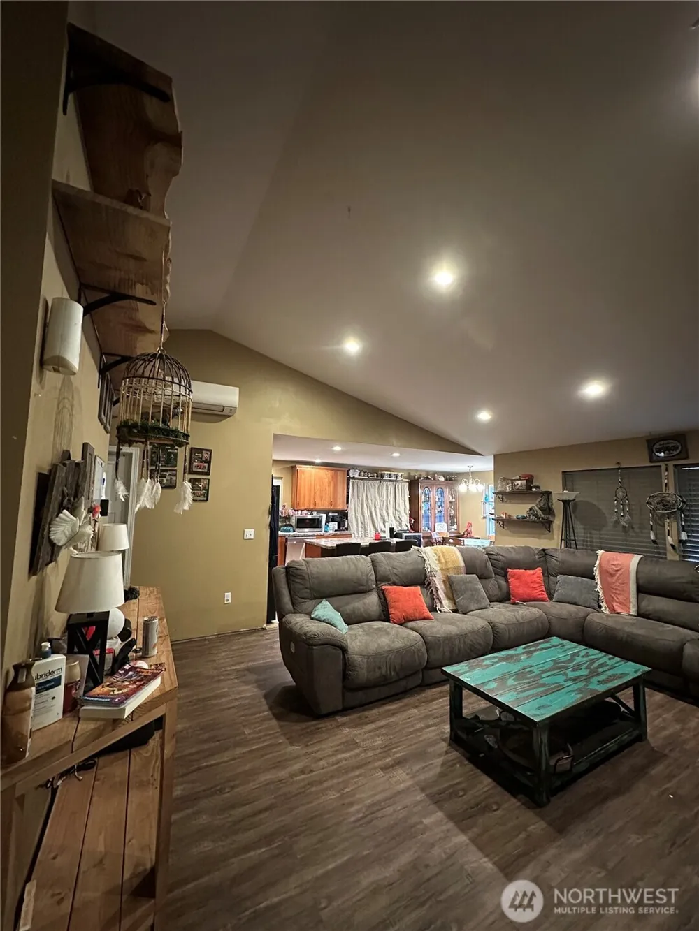 180 A Mossyrock Road W Mossyrock, WA 98564