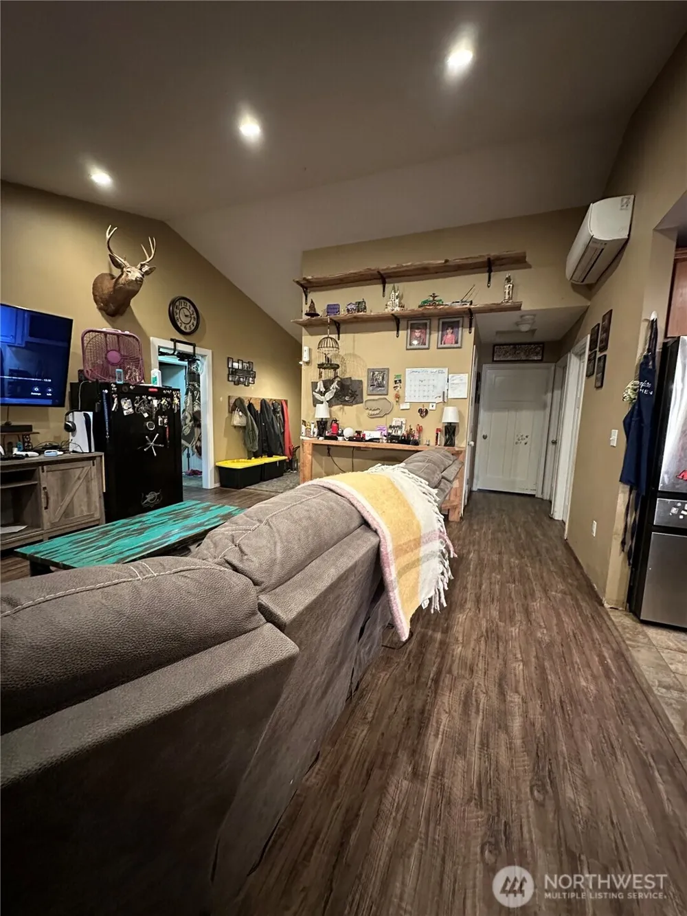 180 A Mossyrock Road W Mossyrock, WA 98564