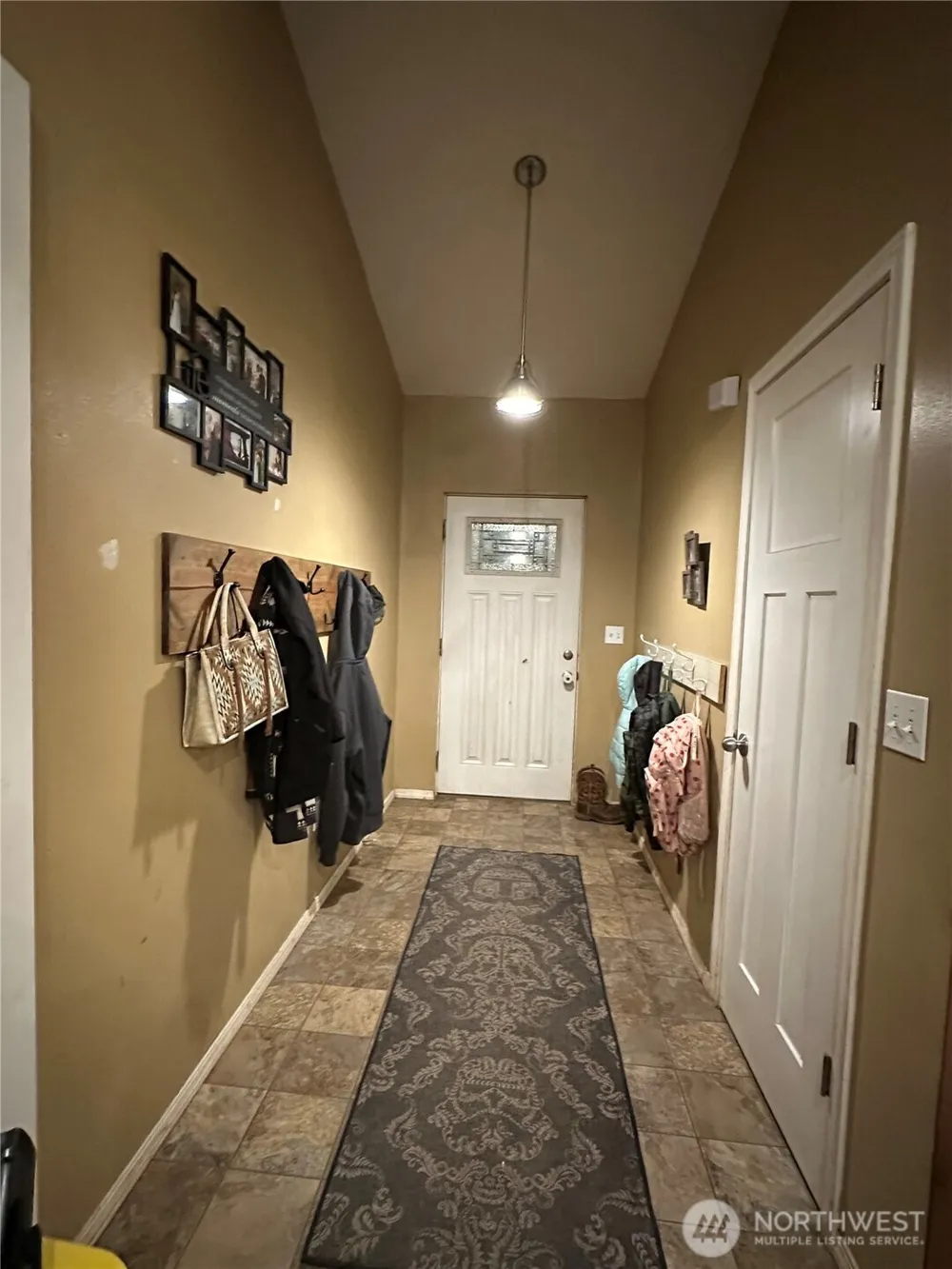 180 A Mossyrock Road W Mossyrock, WA 98564