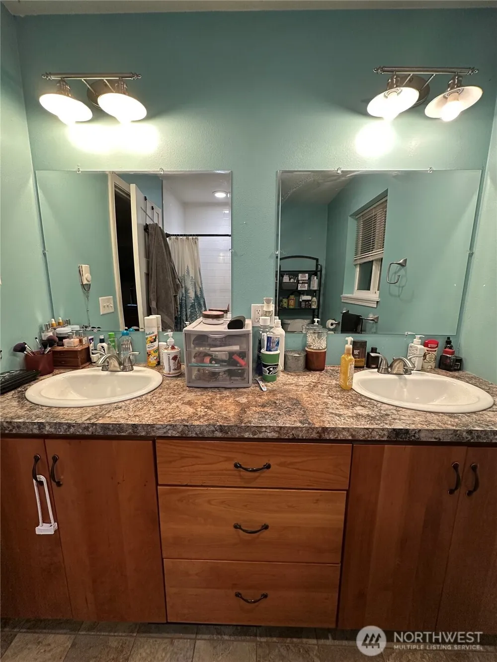 180 A Mossyrock Road W Mossyrock, WA 98564