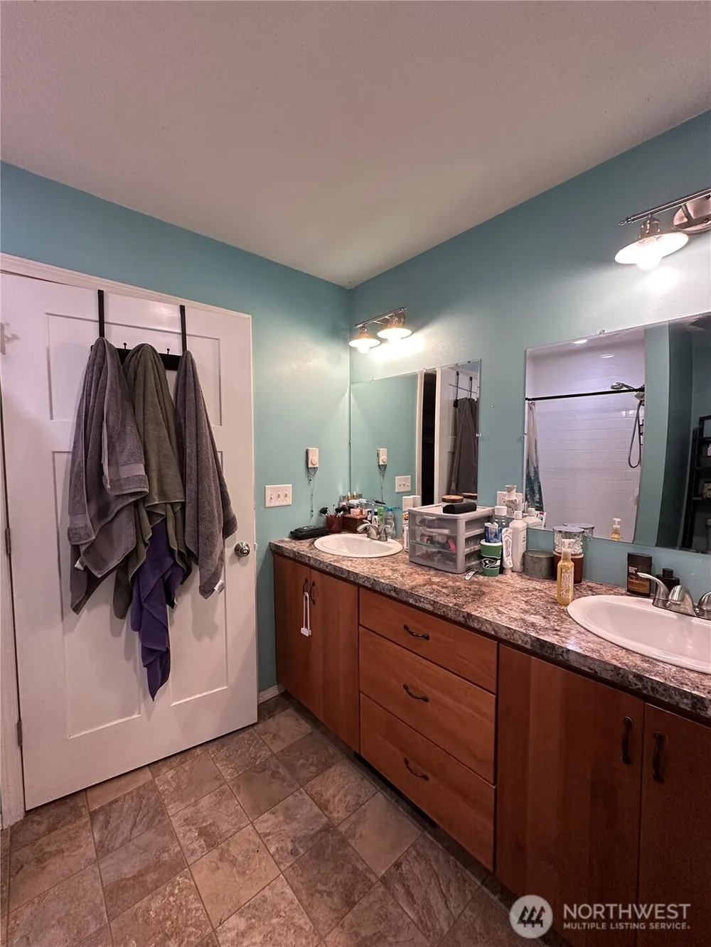 180 A Mossyrock Road W Mossyrock, WA 98564