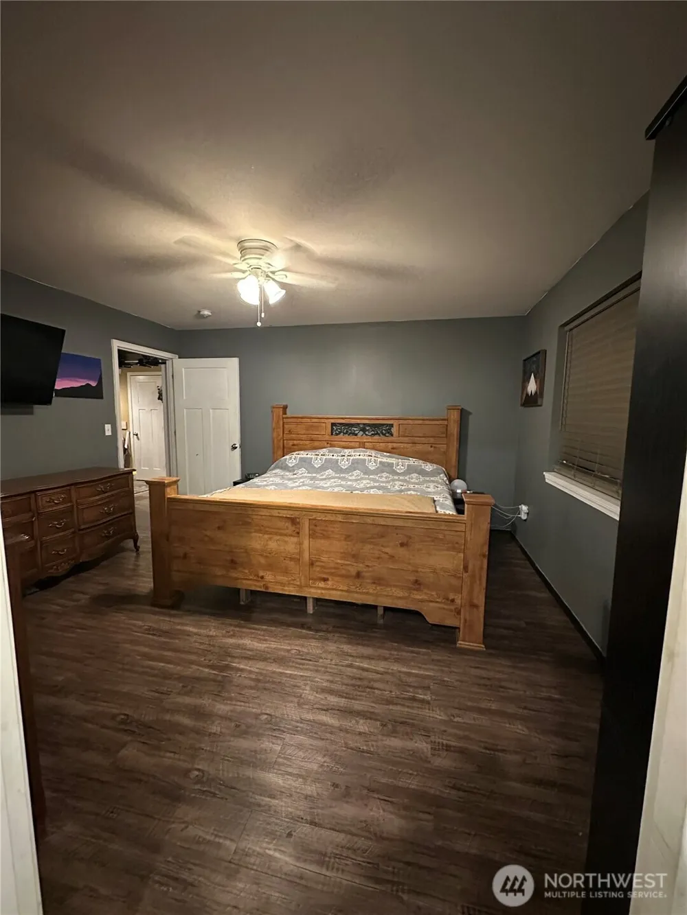 180 A Mossyrock Road W Mossyrock, WA 98564