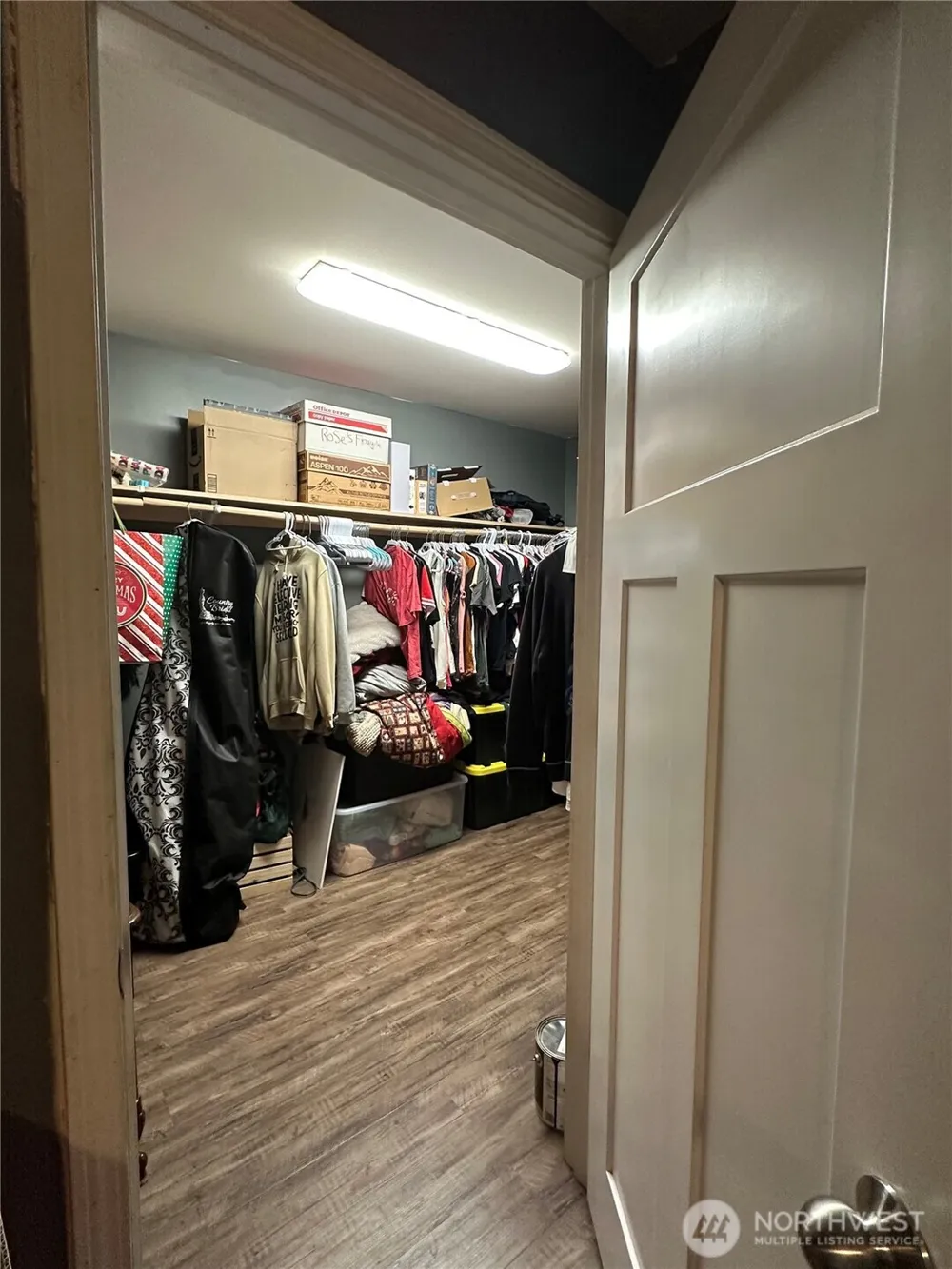180 A Mossyrock Road W Mossyrock, WA 98564