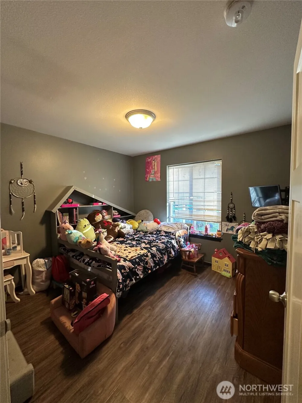180 A Mossyrock Road W Mossyrock, WA 98564
