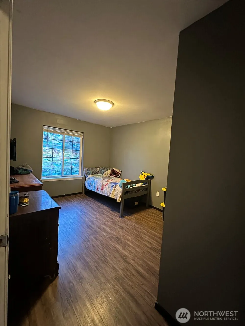 180 A Mossyrock Road W Mossyrock, WA 98564