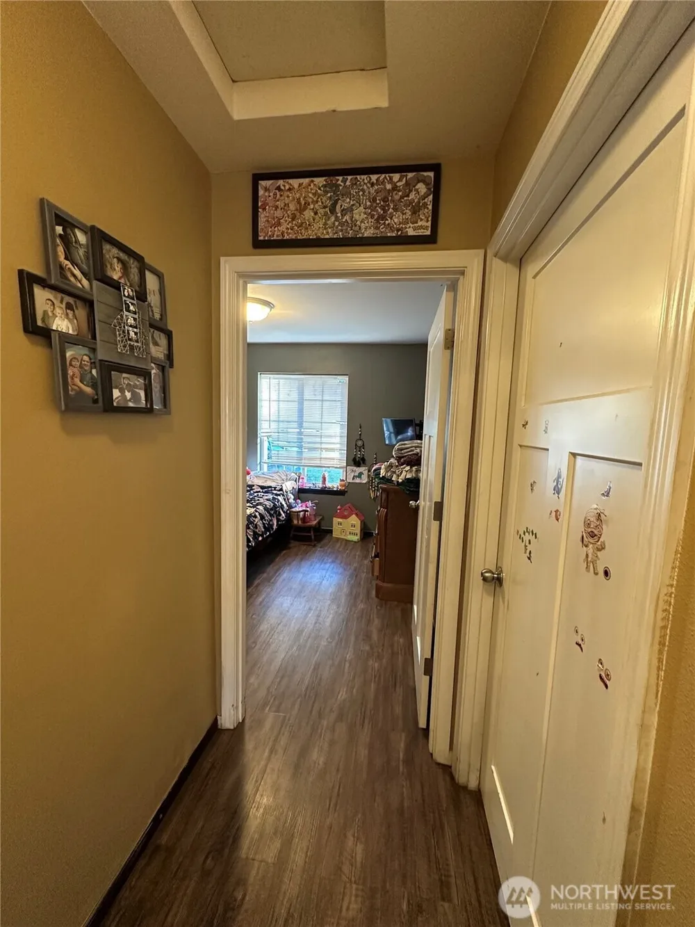 180 A Mossyrock Road W Mossyrock, WA 98564