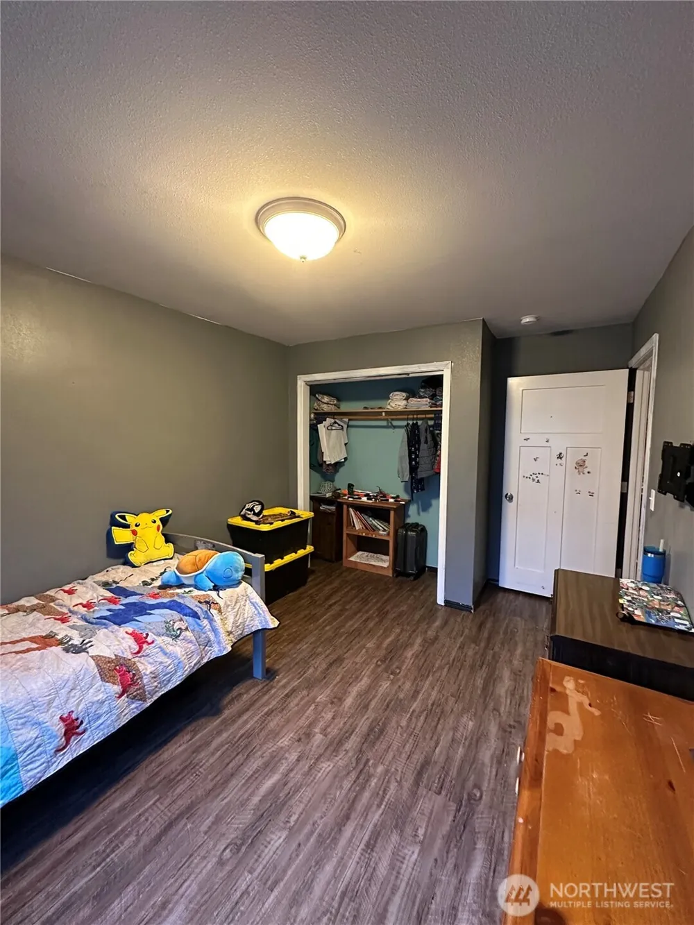 180 A Mossyrock Road W Mossyrock, WA 98564