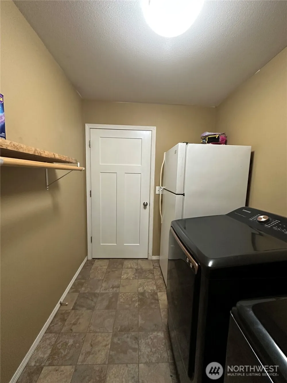 180 A Mossyrock Road W Mossyrock, WA 98564