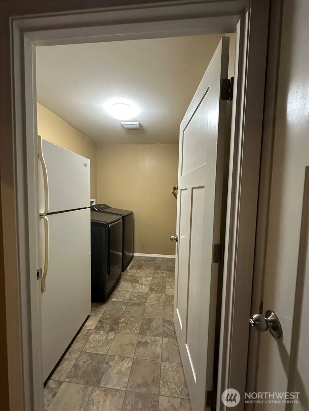 180 A Mossyrock Road W Mossyrock, WA 98564