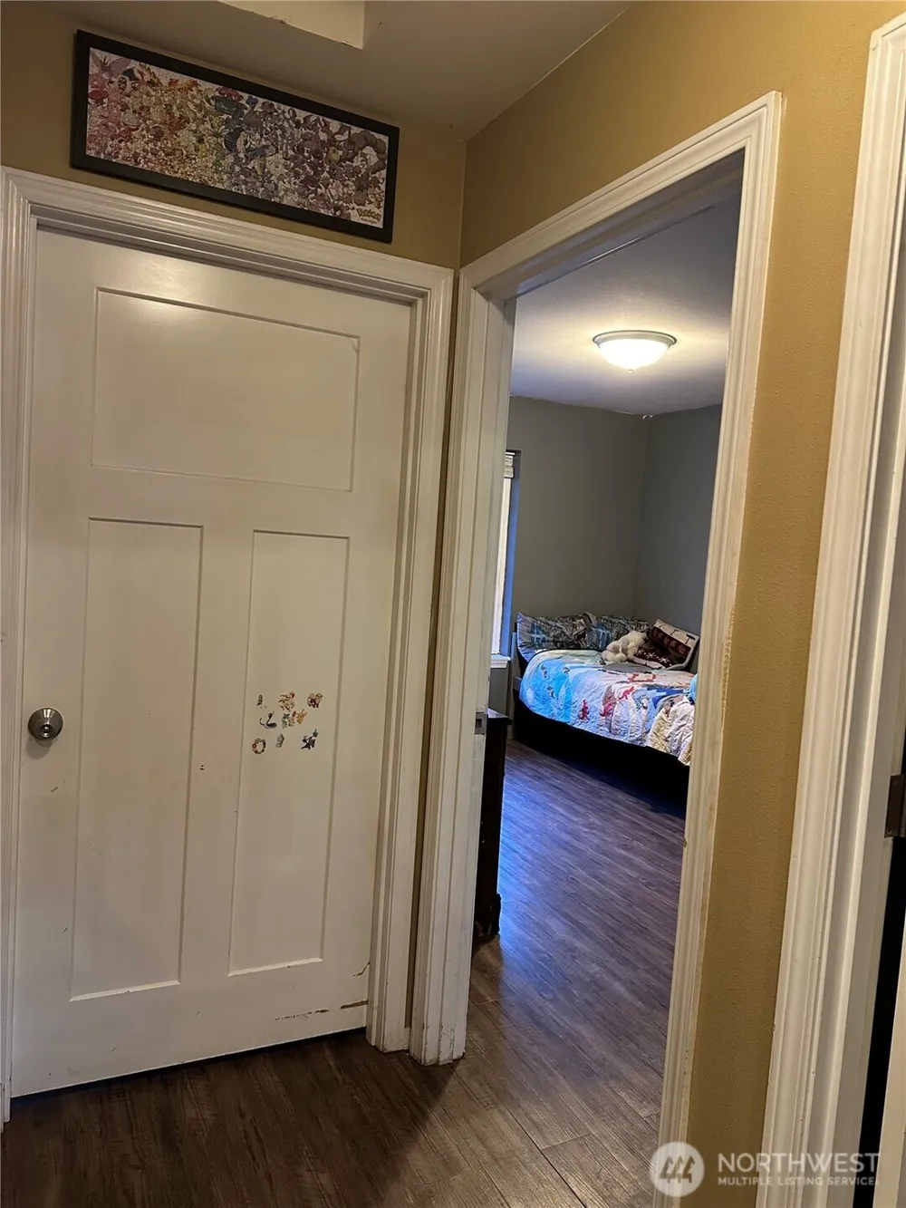 180 A Mossyrock Road W Mossyrock, WA 98564