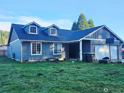 180 A Mossyrock Road W