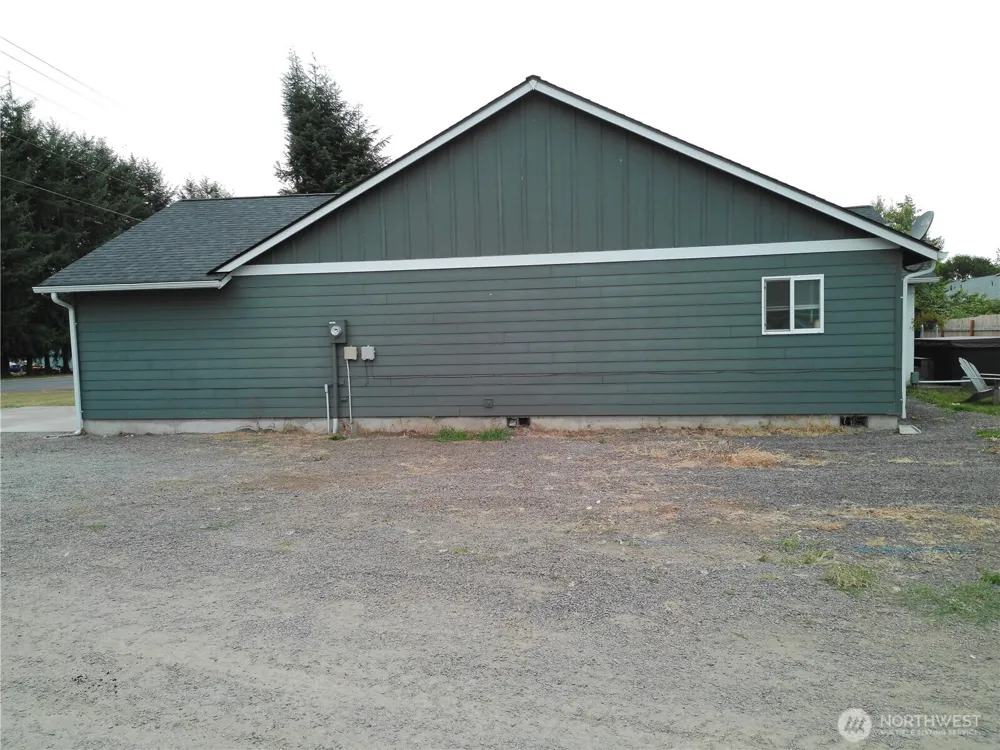 180 A Mossyrock Road W Mossyrock, WA 98564