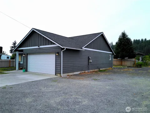 180 A Mossyrock Road W
