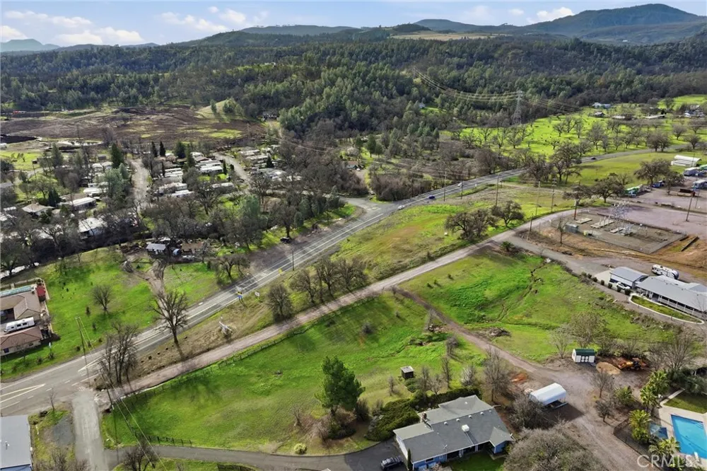 9560 Highway 29 Lower Lake, CA 95457