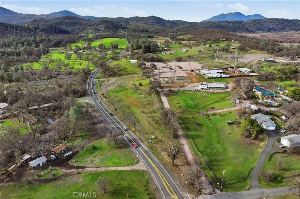 9560 Highway 29 Lower Lake, CA 95457