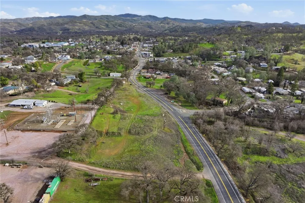 9560 Highway 29 Lower Lake, CA 95457