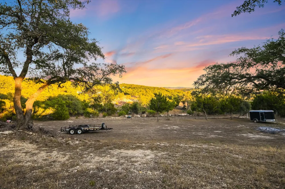 1984 Divide Pass Blanco, TX 78606