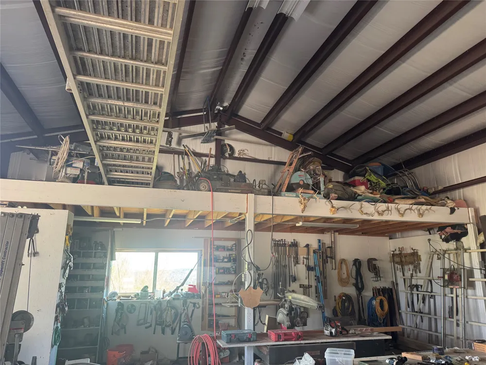 1984 Divide Pass Blanco, TX 78606