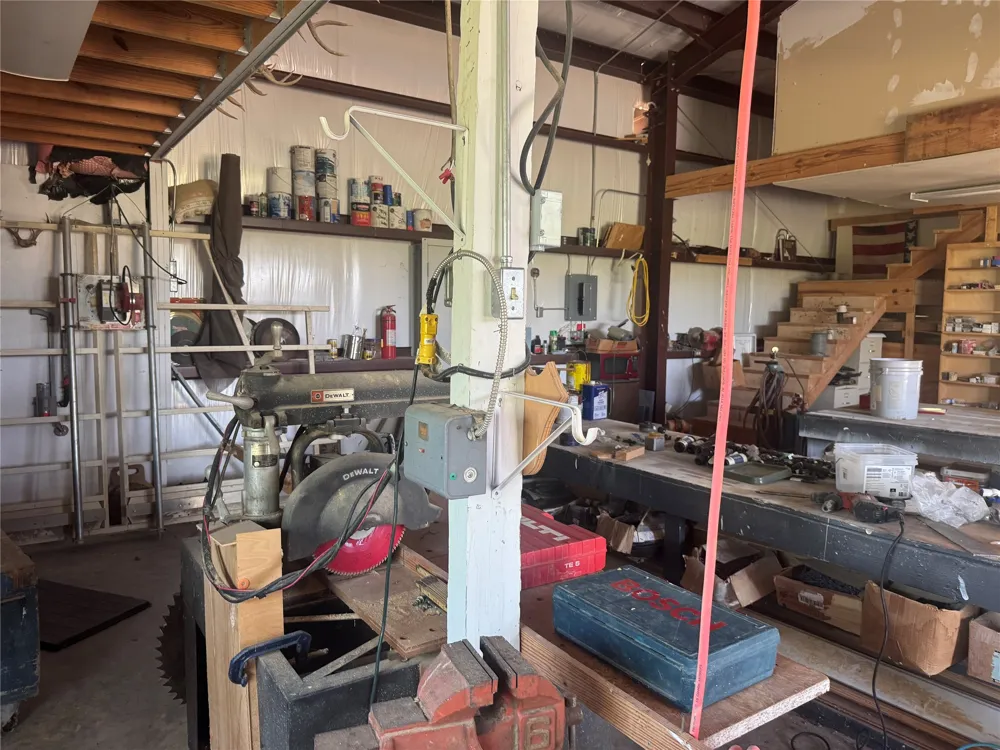 1984 Divide Pass Blanco, TX 78606