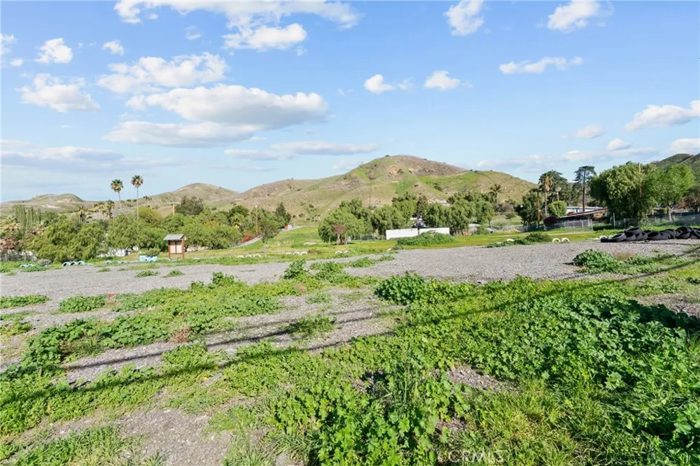 Foothill Boulevard Sylmar, CA 91342