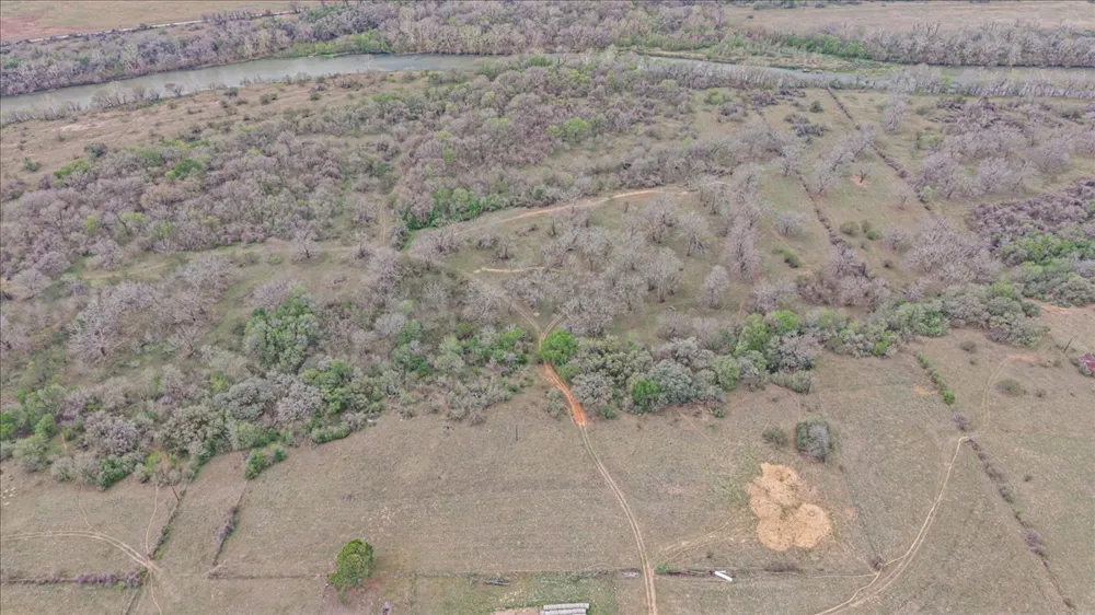 A23 CUNNINGHAM, JOHN C. , ACRES 29.0000 ROAD Smithville, TX 78957