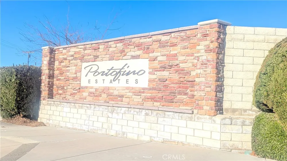 45 W Stw (Pav) Vic Quartz Hill, CA 93536