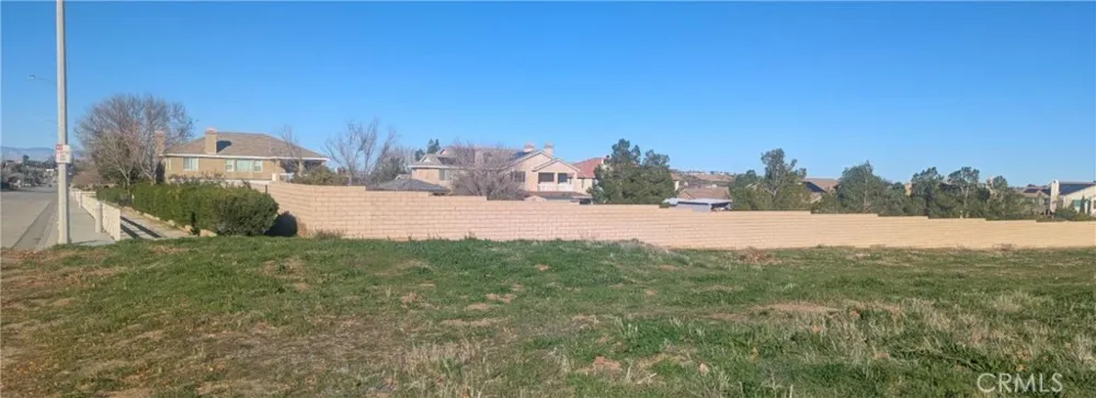 45 W Stw (Pav) Vic Quartz Hill, CA 93536