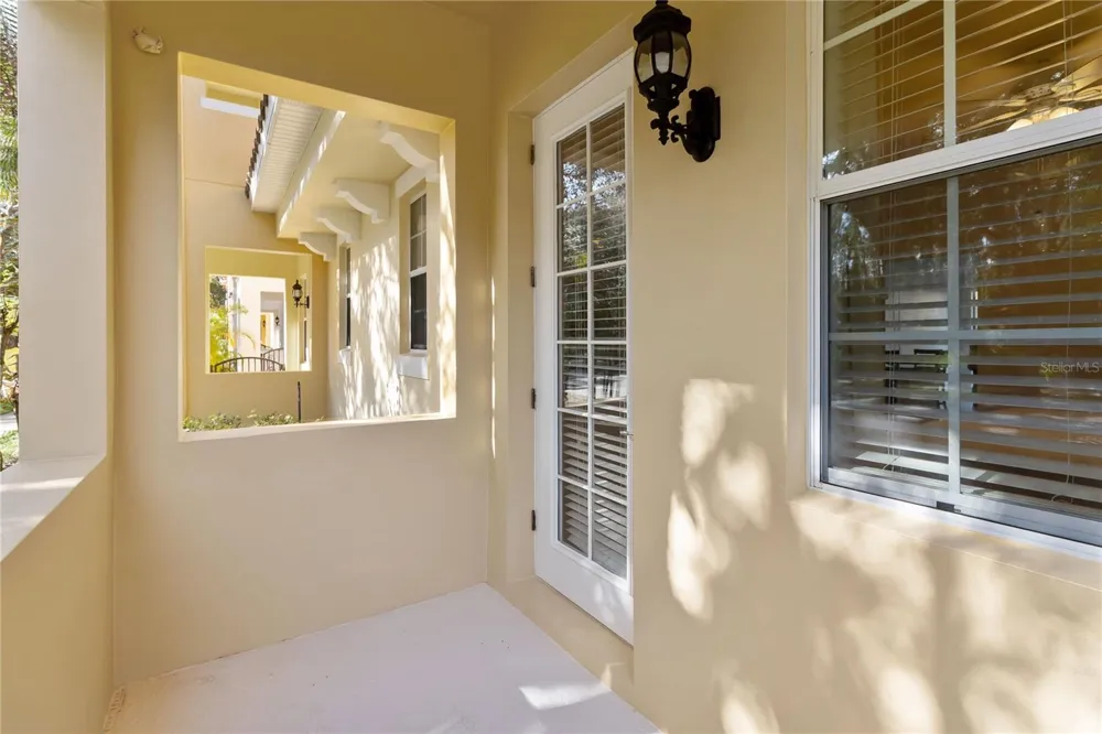 8681 LOWER VILLAGEWALK CIRCLE Orlando, FL 32827