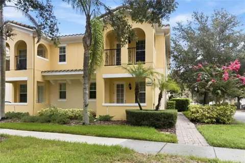 8681 LOWER VILLAGEWALK CIRCLE