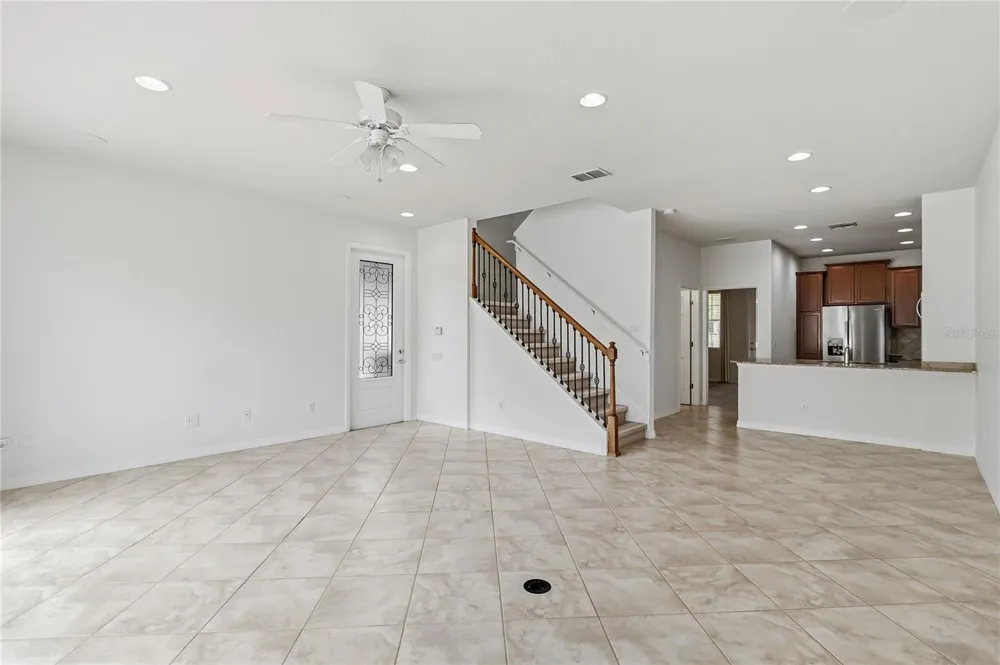 8681 LOWER VILLAGEWALK CIRCLE Orlando, FL 32827