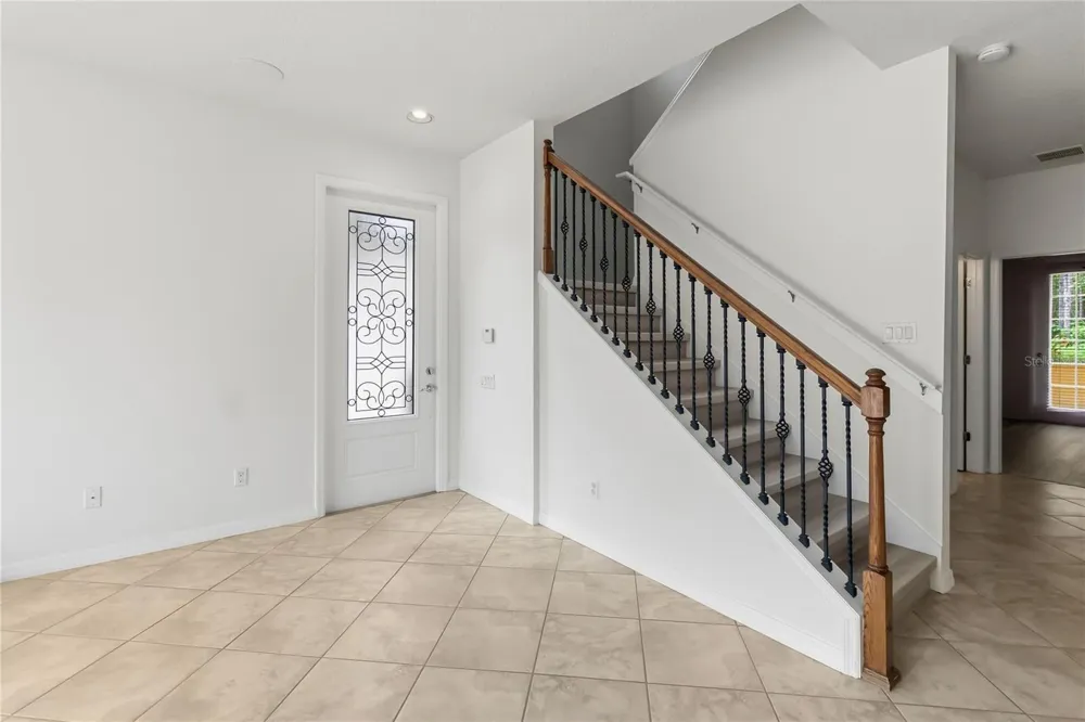 8681 LOWER VILLAGEWALK CIRCLE Orlando, FL 32827