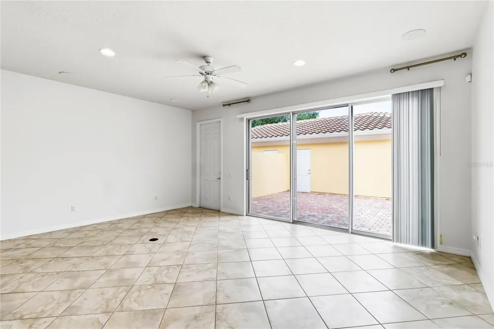 8681 LOWER VILLAGEWALK CIRCLE Orlando, FL 32827