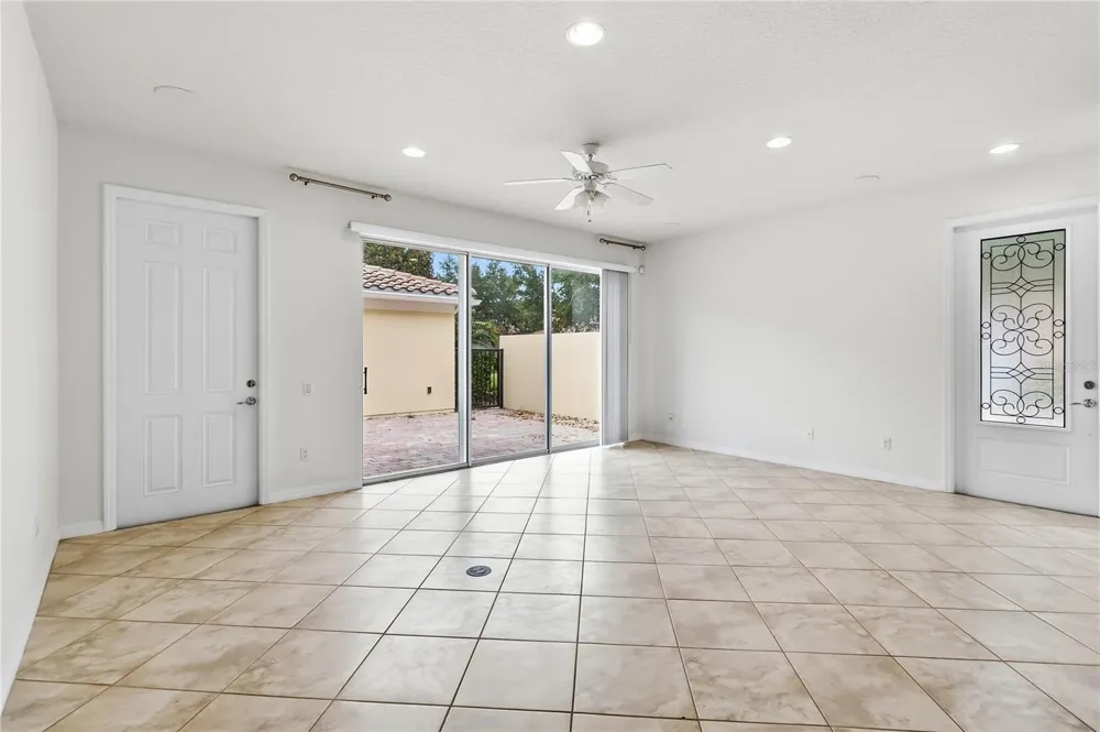 8681 LOWER VILLAGEWALK CIRCLE Orlando, FL 32827