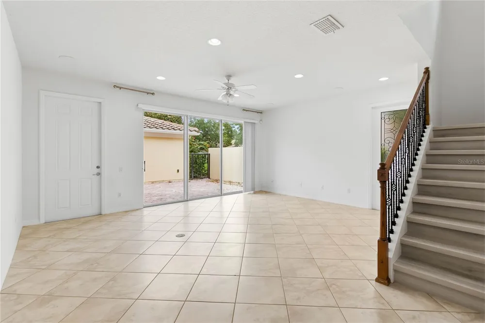 8681 LOWER VILLAGEWALK CIRCLE Orlando, FL 32827