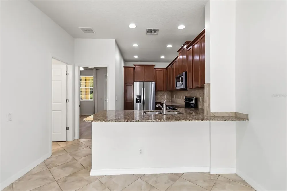 8681 LOWER VILLAGEWALK CIRCLE Orlando, FL 32827