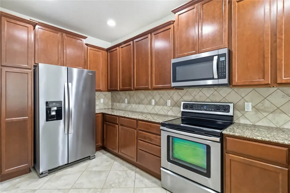 8681 LOWER VILLAGEWALK CIRCLE Orlando, FL 32827