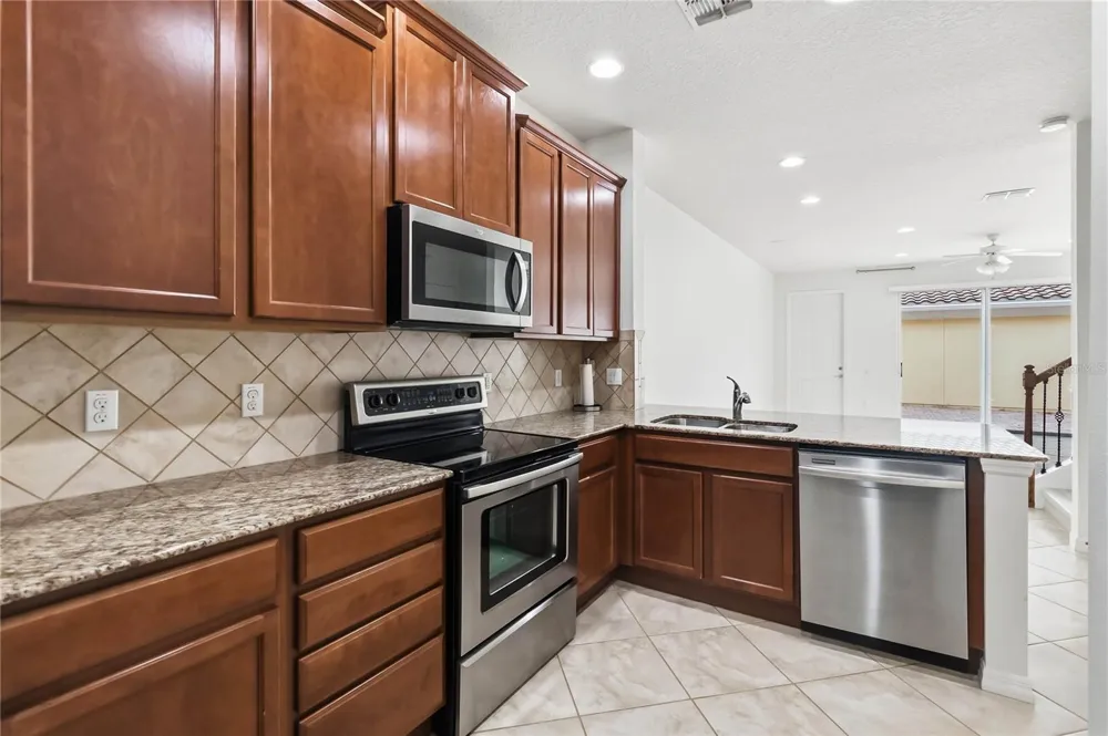 8681 LOWER VILLAGEWALK CIRCLE Orlando, FL 32827