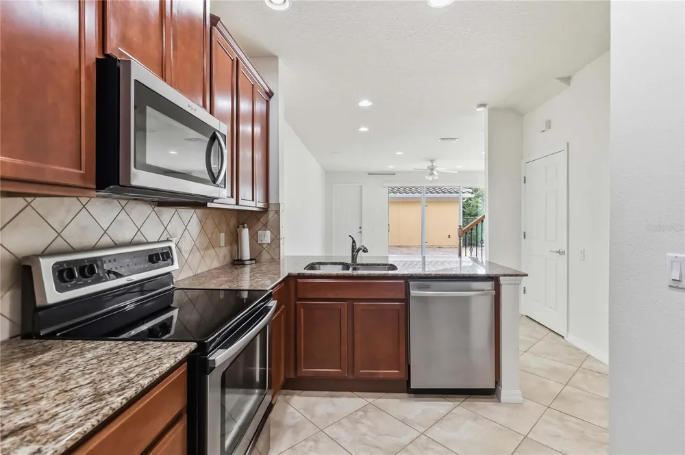 8681 LOWER VILLAGEWALK CIRCLE Orlando, FL 32827