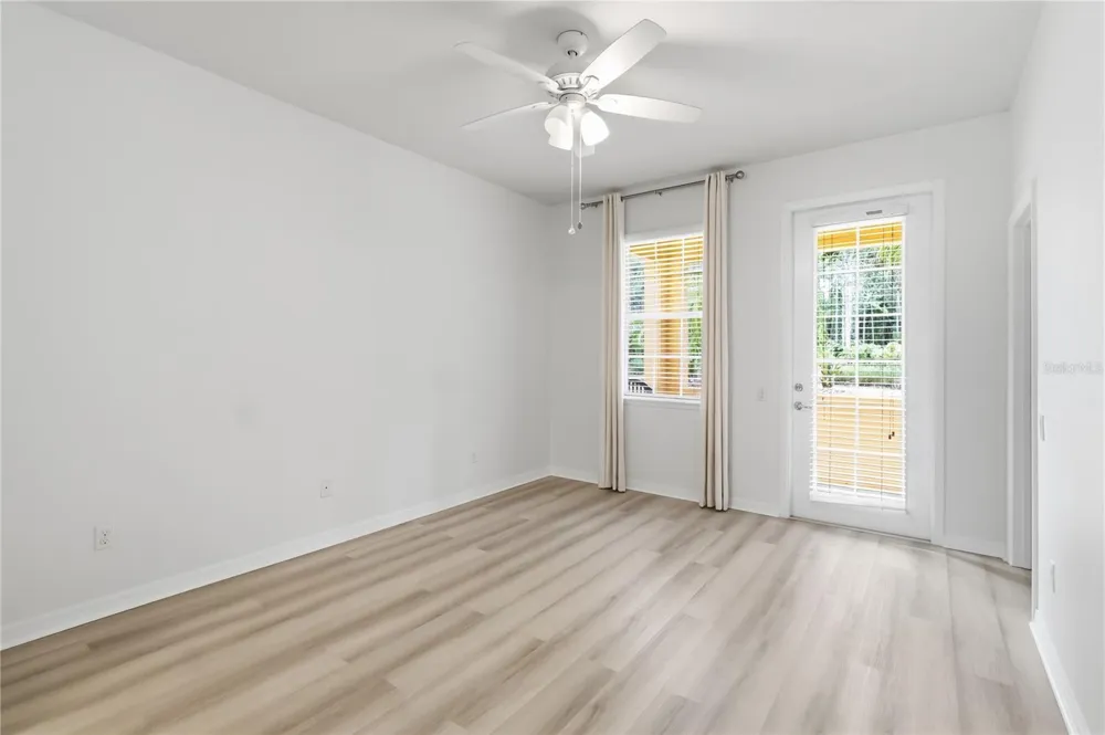 8681 LOWER VILLAGEWALK CIRCLE Orlando, FL 32827