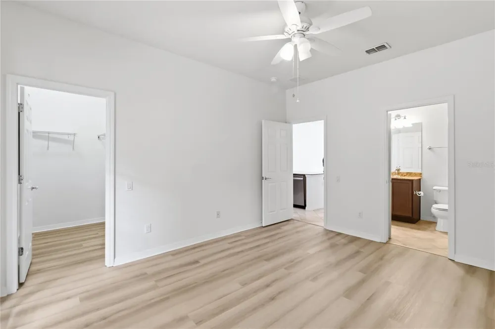 8681 LOWER VILLAGEWALK CIRCLE Orlando, FL 32827