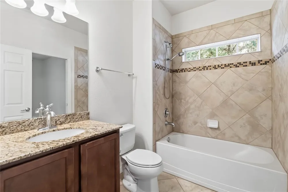 8681 LOWER VILLAGEWALK CIRCLE Orlando, FL 32827