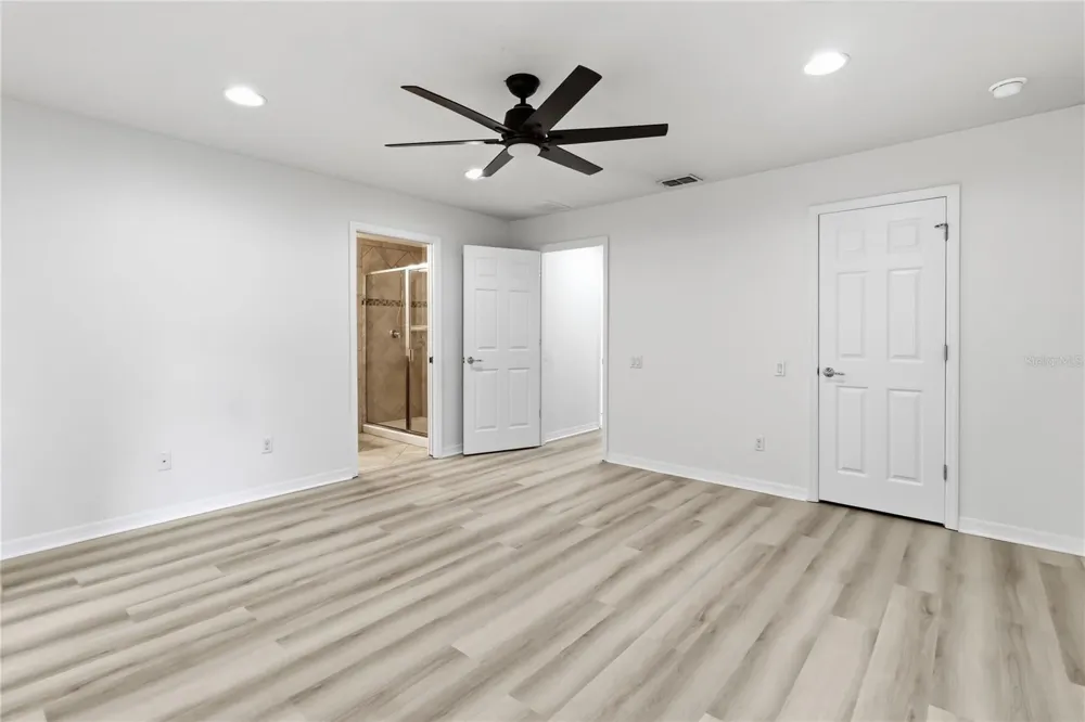 8681 LOWER VILLAGEWALK CIRCLE Orlando, FL 32827