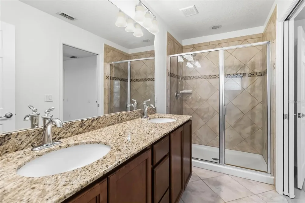 8681 LOWER VILLAGEWALK CIRCLE Orlando, FL 32827
