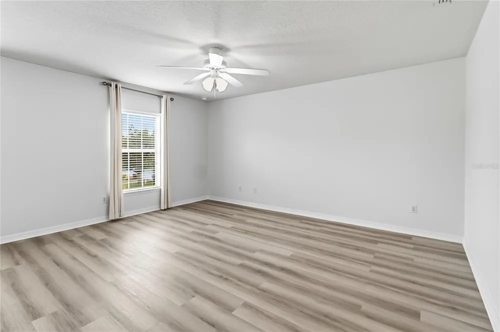 8681 LOWER VILLAGEWALK CIRCLE Orlando, FL 32827