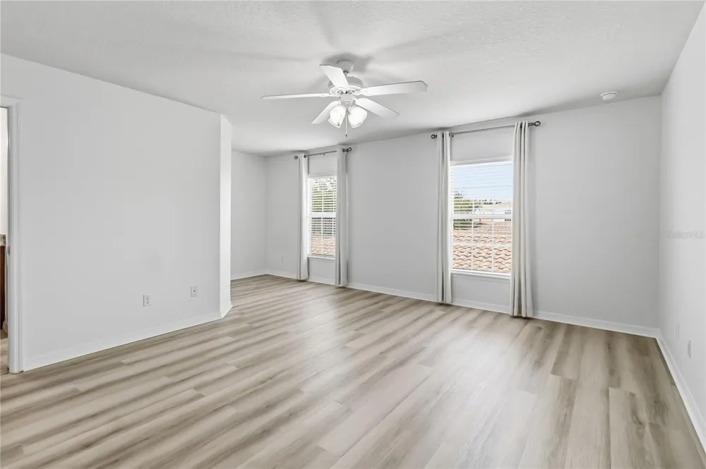 8681 LOWER VILLAGEWALK CIRCLE Orlando, FL 32827