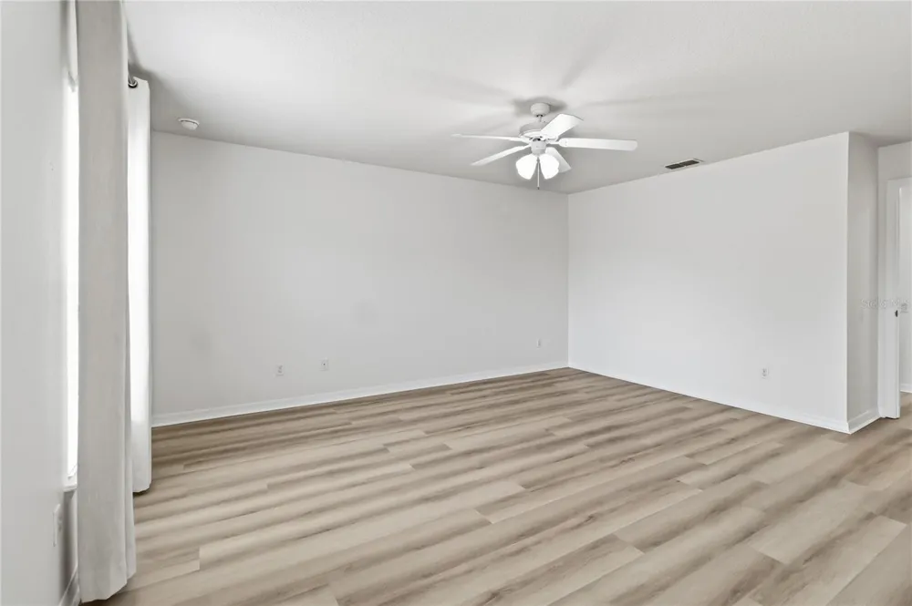 8681 LOWER VILLAGEWALK CIRCLE Orlando, FL 32827