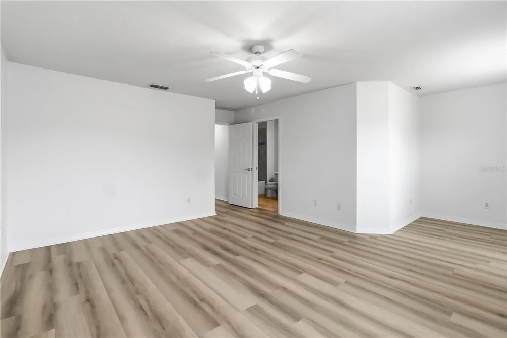8681 LOWER VILLAGEWALK CIRCLE Orlando, FL 32827