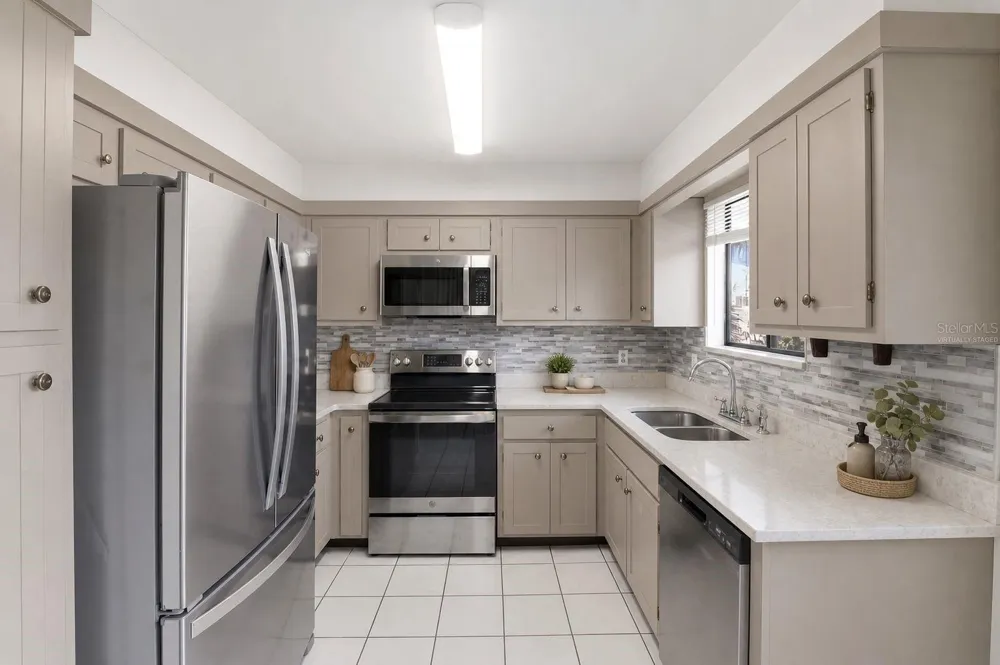 519 STANTON PLACE Longwood, FL 32779